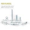 Product Photo 4
