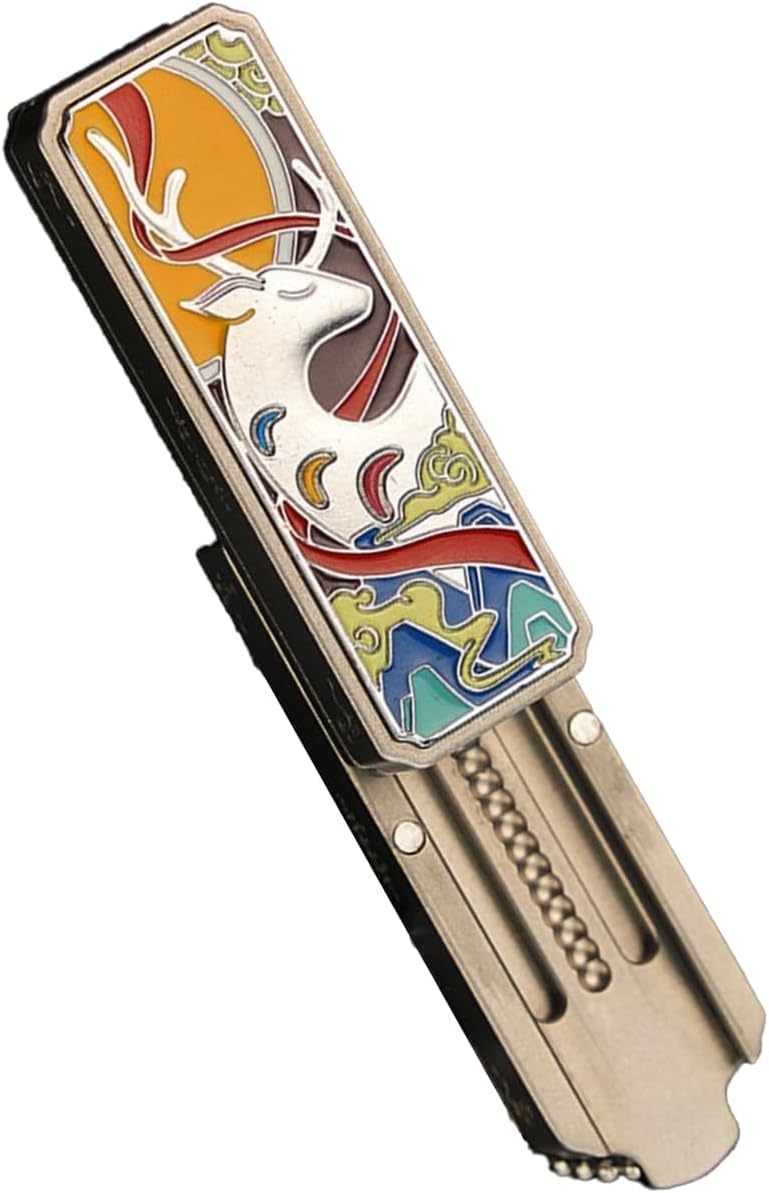 ICOCA イコカ 鉄腕アトム KANSAI ONE PASS Suica 限定 外国人専用