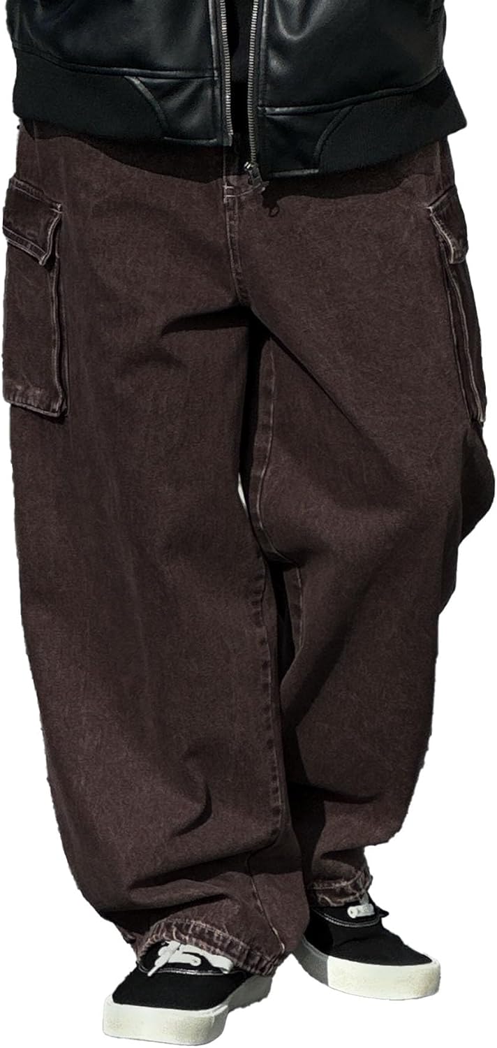 デュエルマスターズ 大量まとめ売り 約13000枚 袋付き 未仕分け