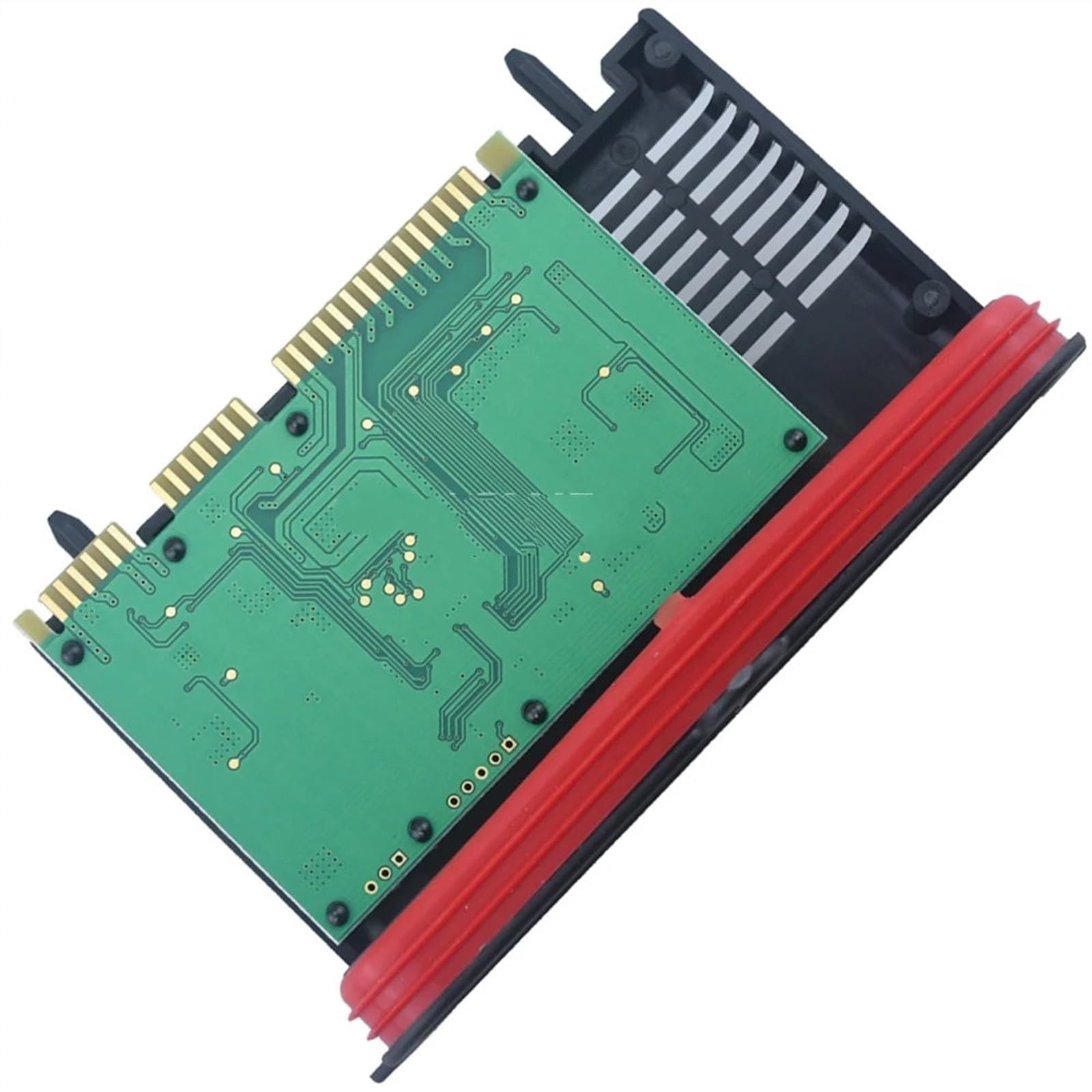 Unità modulo controllo fari Per BMW Serie 4 F32 F82 F33 2013 2014 2015 2016 2017 Lampada per fari auto per TMS 7316187 Modulo driver Controllo ballast