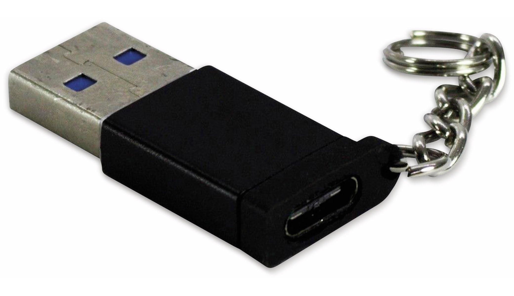 Adaptateur DisplayPort 1.2 vers HDMI DeLock pour résoudre l'absence de port HDMI sur PC