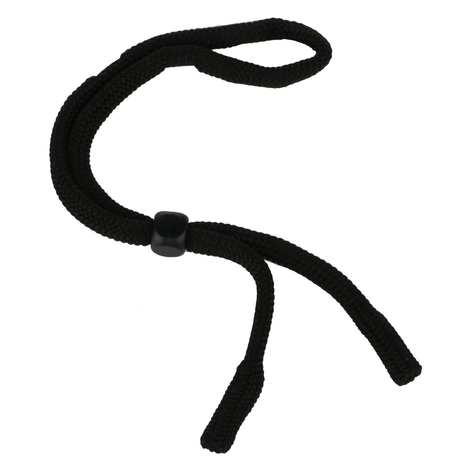 Variety Sport Sunglass Neck Strap Eyeglass Cord Lanyard Holder