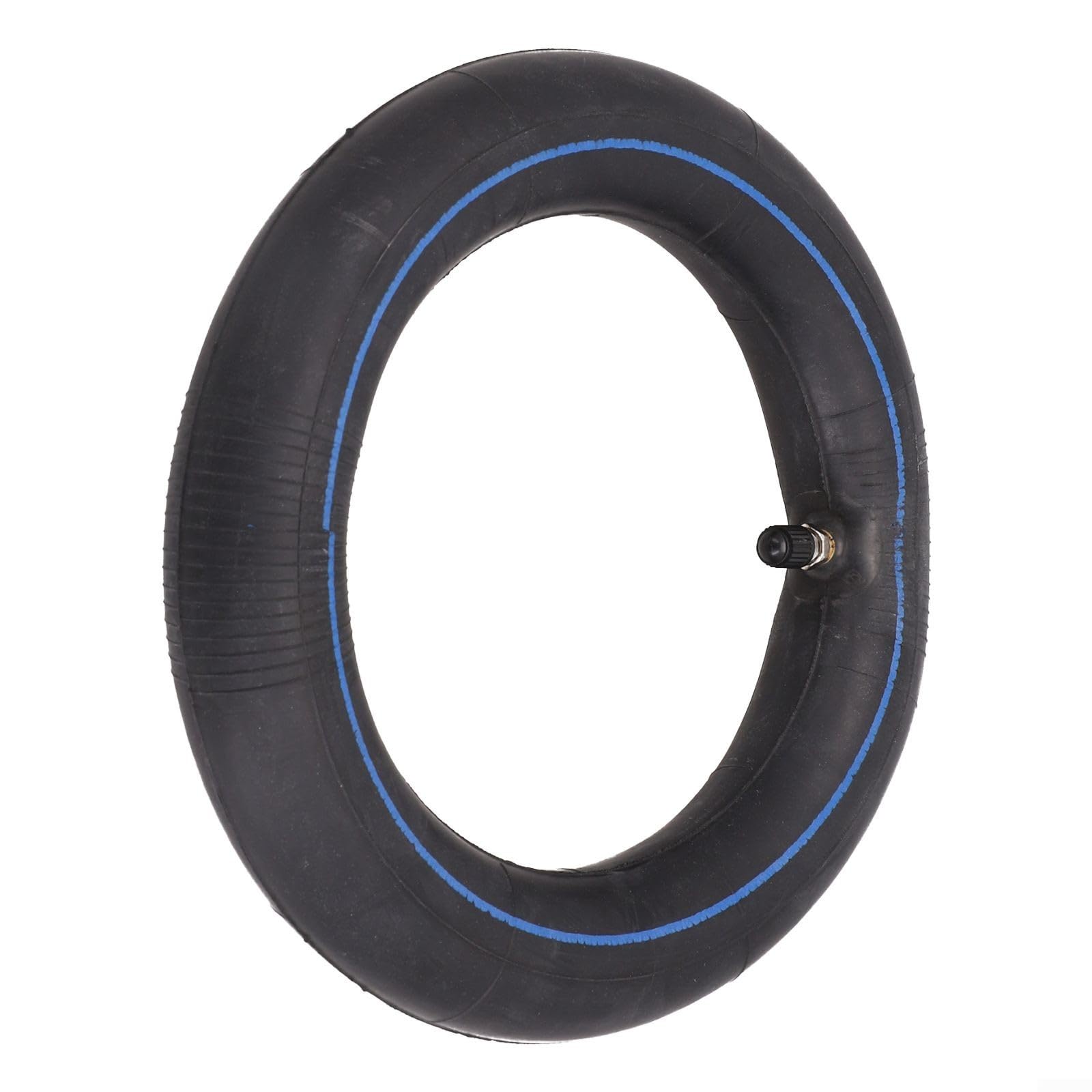 Pneumatico per Monopattino Elettrico Premium, Pneumatici per Skateboard 8 5 * 2, Camera d'Aria Gonfiabile per Una Maggiore Durata e Resistenza all'Usura
