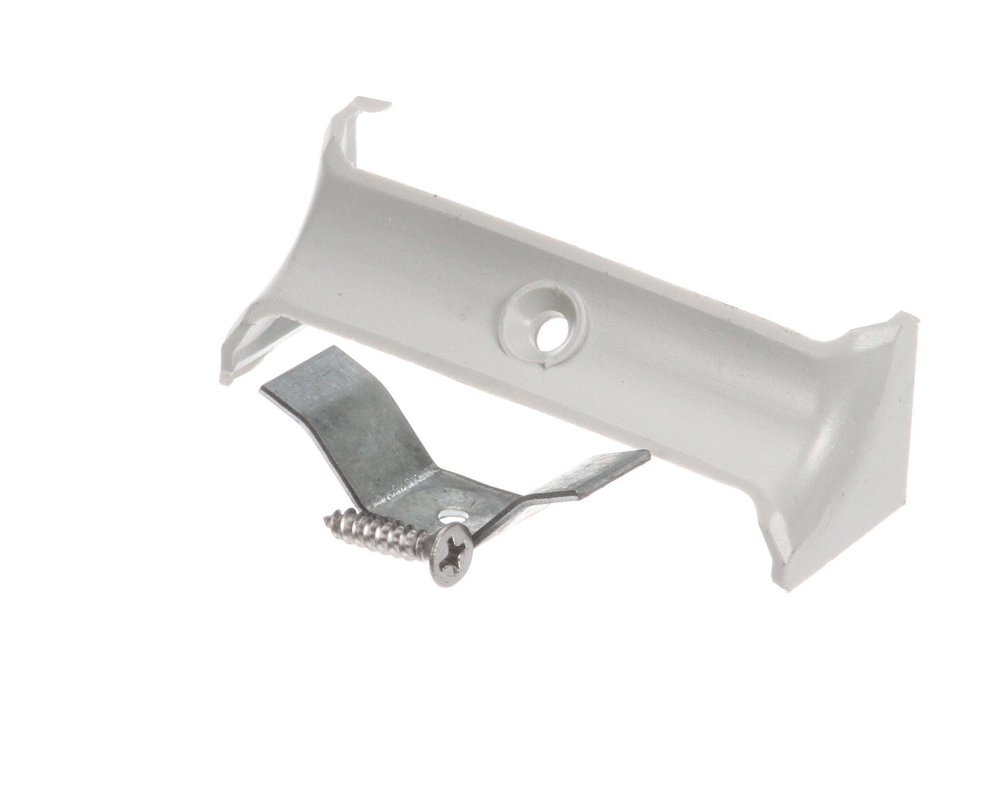 Victory 99148002S Corner Trim Clip Assembly Kit