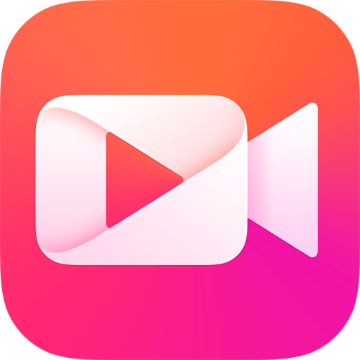 美拍 - App on Amazon Appstore