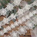 □ Feine Verarbeitung □: Zarte Handwerkskunst, klare Textur, einheitliche Verteilung, feine Verarbeitung.Die empfindliche Kante ist nicht leicht, den Rand zu lockern und ist sehr langlebig.