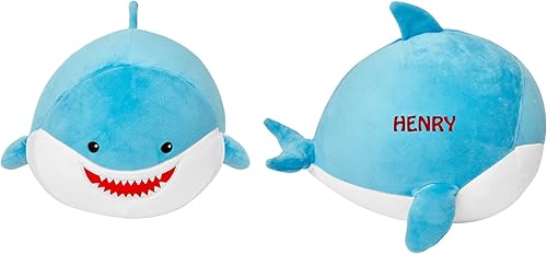 Miniatura 10 de Lets Make Memories Monos de peluche personalizados para el día de San Valentín de los niños animal de peluche