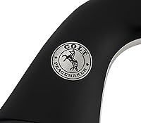 Vista 5 de Umarex Colt Peacemaker Revolver Single Action Army Six-Shooter .177 Caliber Air Pistol