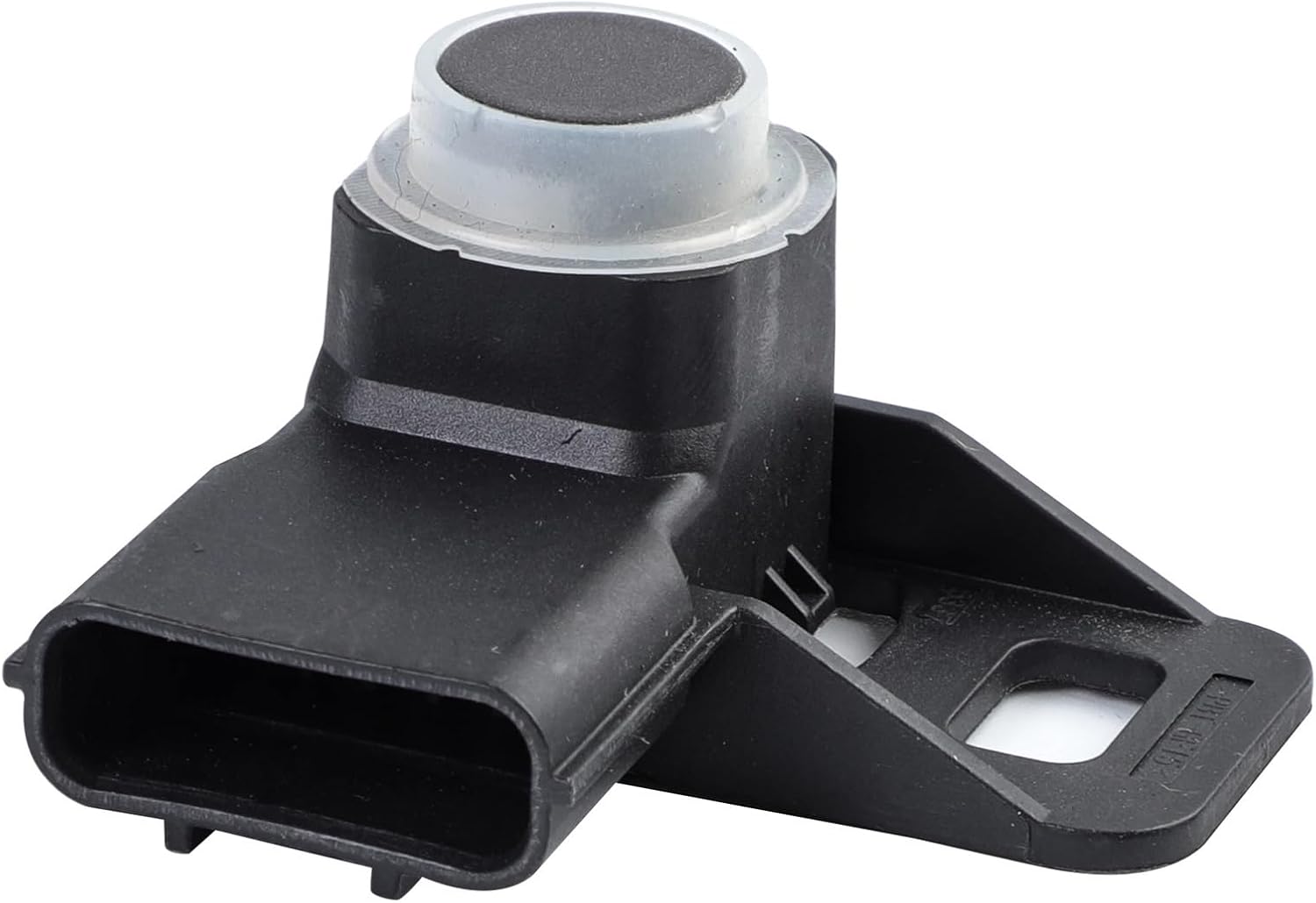 39680-TX4-A010-M1 Radom Color PDC Parking Sensor 39680TX4A010M1 1Pcs (Color : 4 pcs)