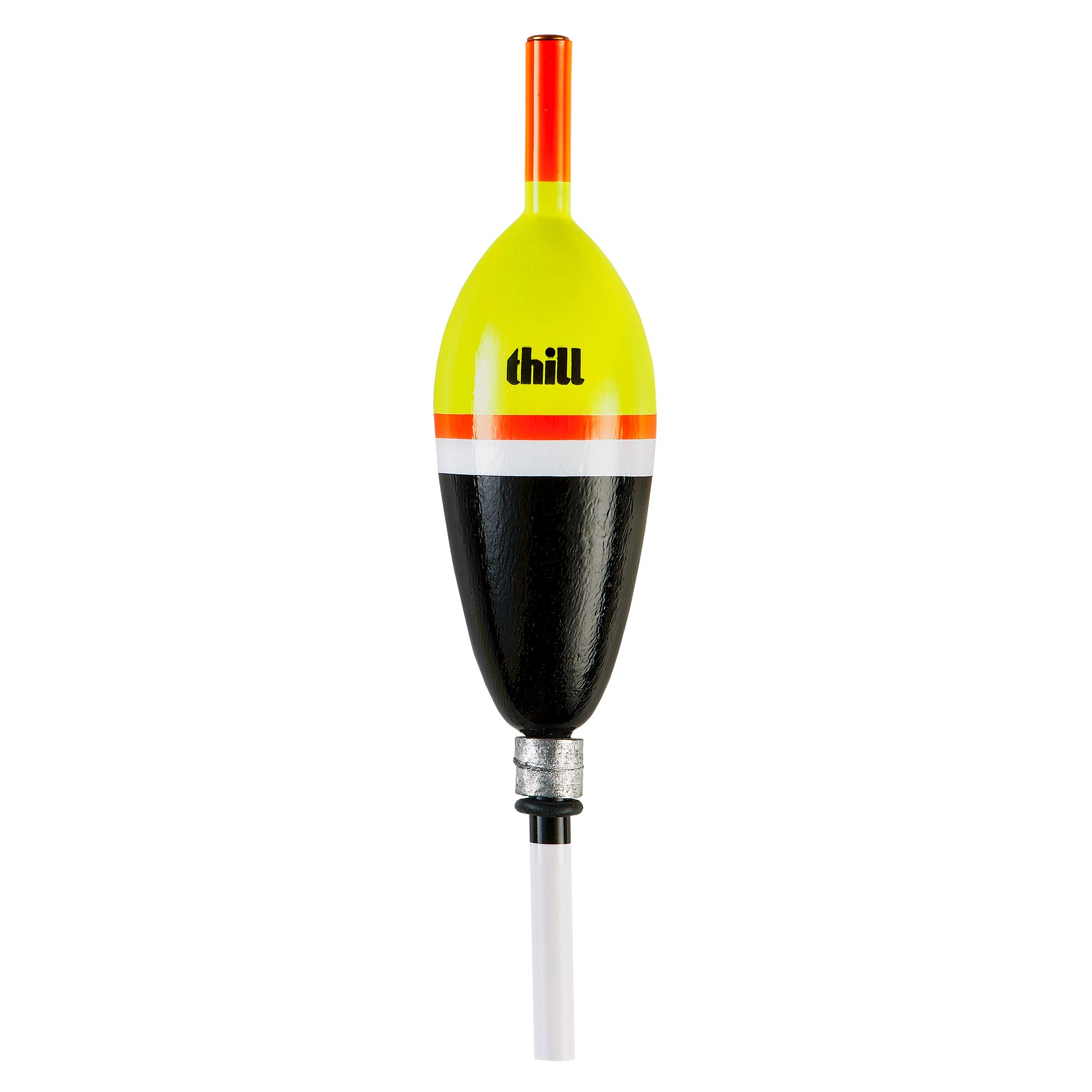 Thill Pro Series Slip Float Premium Fishing Bobber