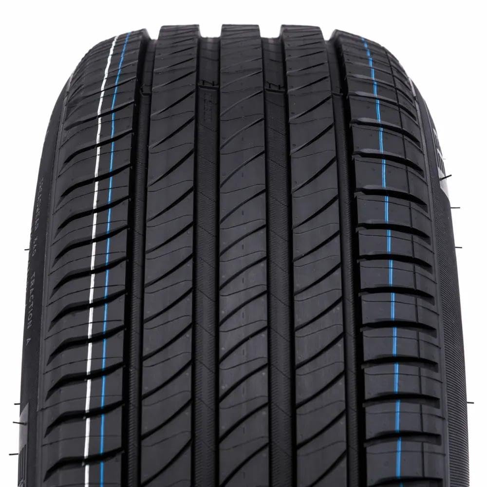 Opona Summer Michelin Primacy 4 235/55 R19 105W XL MO STANDARD