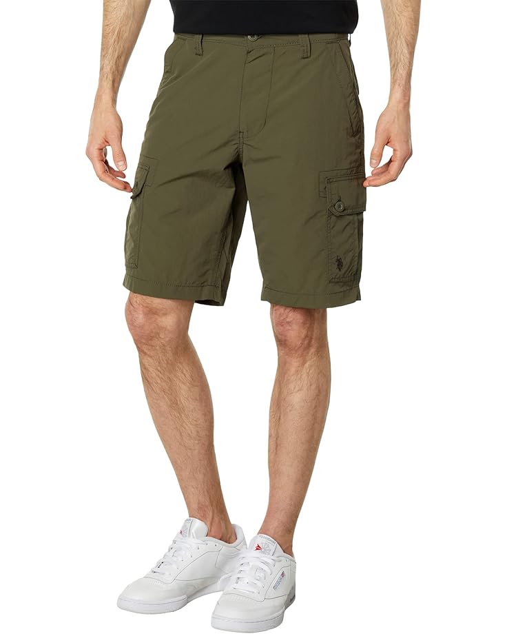 - Image 1