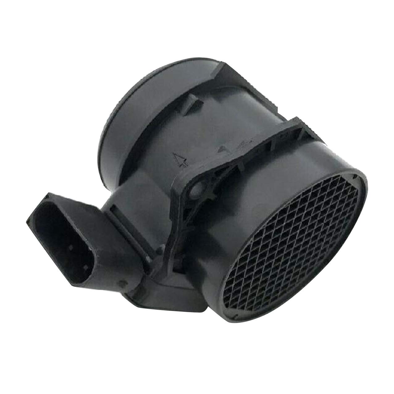 横田 2816425000 Genuine Air Flow Sensor for Sonata NF/Carens