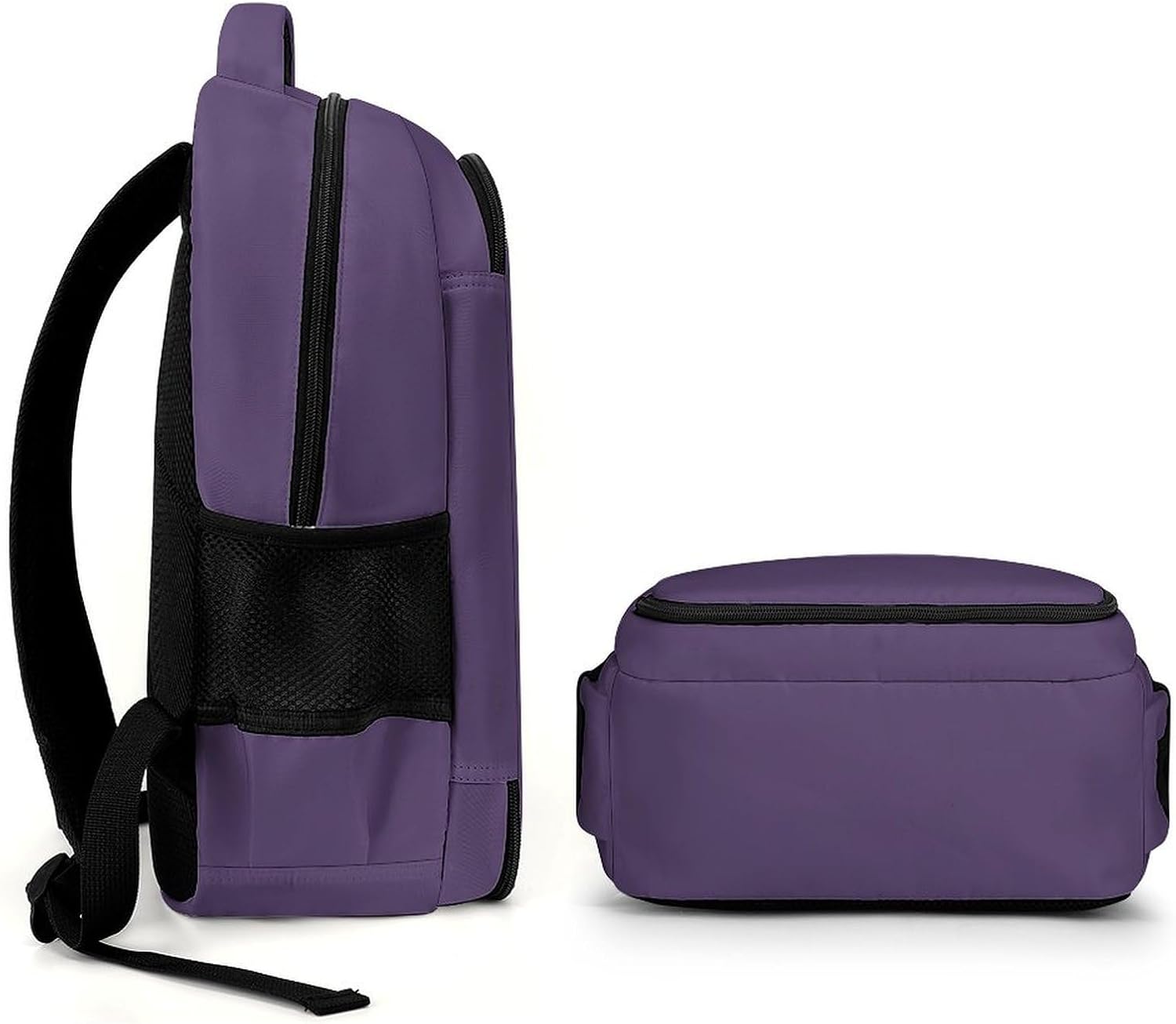 大容量 軽量 ヴァロラント パーカー オーメン リュックサック バックパック メンズ レディース 通勤 通学 アウトドア 旅行 おし