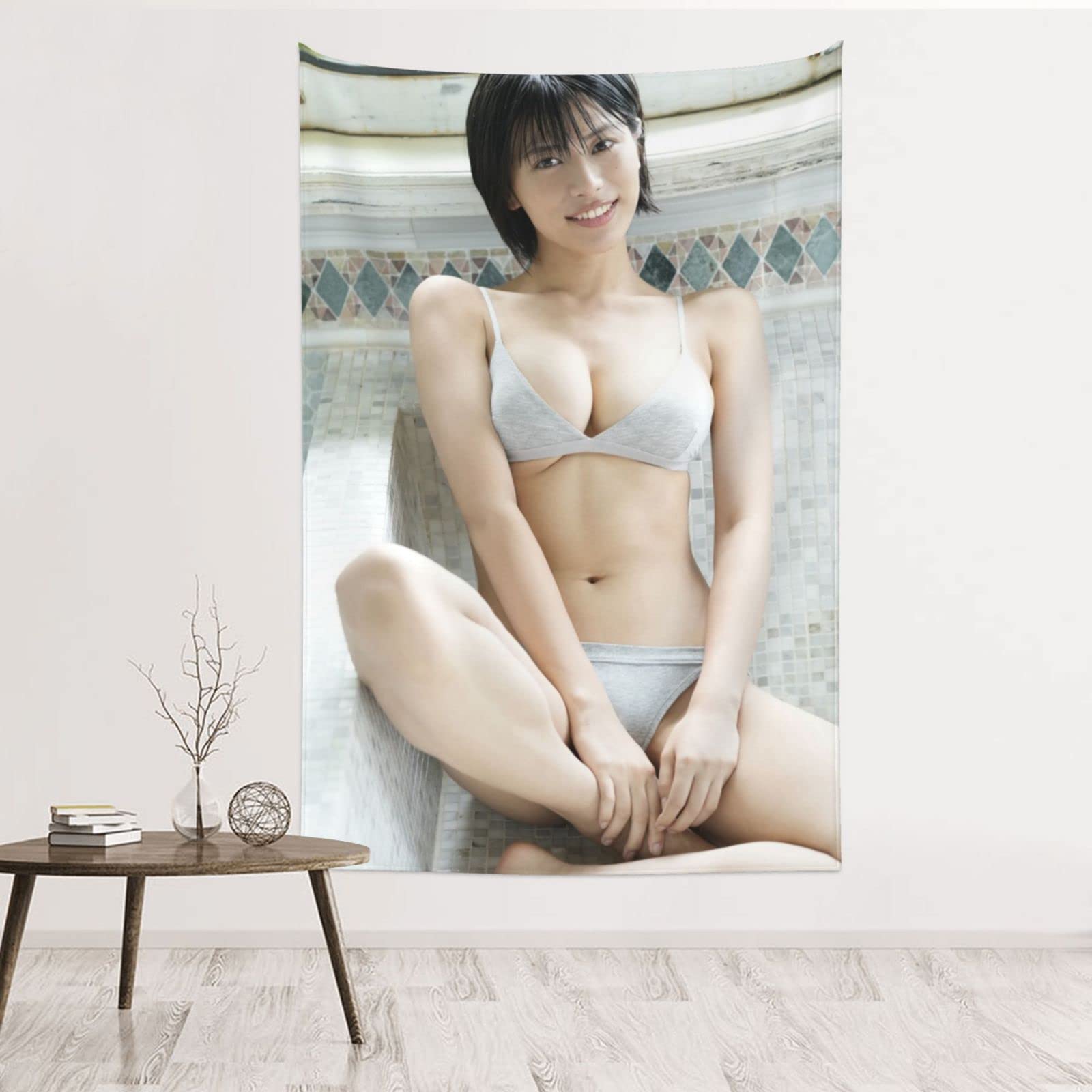 Amazon.co.jp: 女性スター gytuqz sexy Girl-637 水着 ファッション