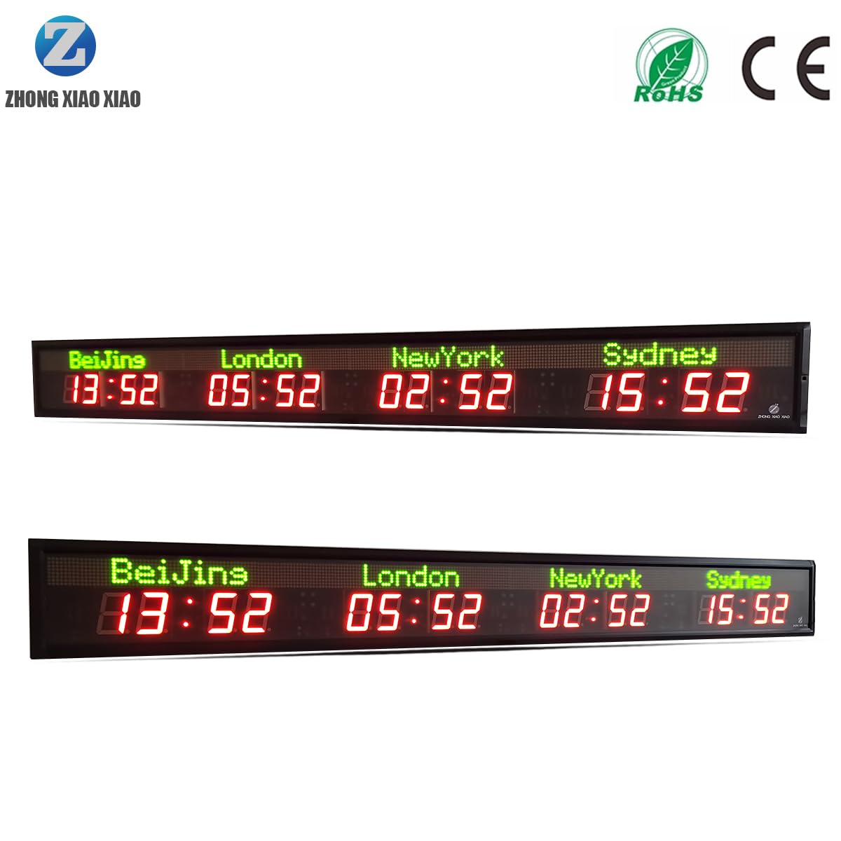 The Junction - Time For Thinking 7インチ 61DIoD8zQ+L._AC_UF350,