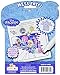 Disney Frozen Imagine Ink Magic Ink Pictures Bendon 10988