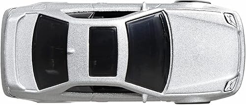 Miniatura 6 de Hot Wheels Vehículos de leyendas del circuito cultural del automóvil para niños de 3 años en adelante, colección premium de vehículos a escala 1:64