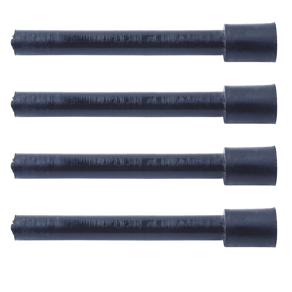 1123 141 8600 Impulse Line Hose Fits Stihl 021 023 025 Ms210 Ms230 Ms250