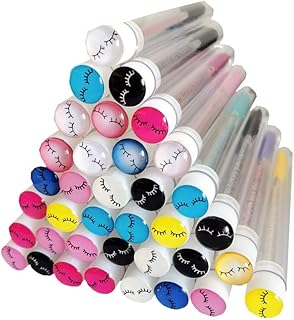 20 Pcs Dis Best Friend Gift Range of Colors Sizes Available Free Gift New Design Best Friend Gift Range of Colors Sizes Available Free Gift New Design Best Friend Gift Range of Colors Sizes Available Free Gift New Design Best Friend Gift Range of Colors Sizes Available Free Gift New Design Best Friend Gift Range of Colors Sizes Available Free Gift New Design Best Friend Gift Range of Colors Sizes Available Free Gift New Design New Design