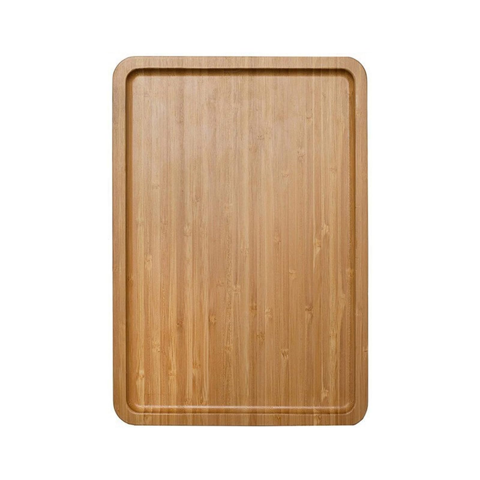 Compact Hardwood Armchair Tray Ready to Use Holds Beverages Phones and Necessities Without Cluttering Spaces Adjustable Hardwood Arm Tray with Secure Hinges Perfect for Beverages Books and Remote