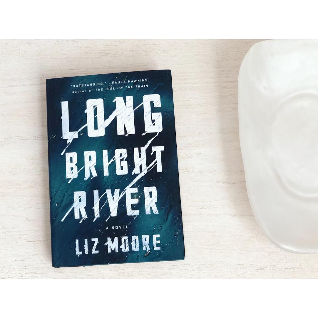 WOW. SO INCREDIBLE!!!