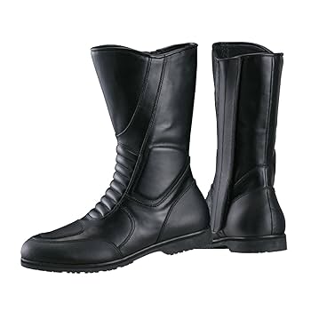 Amazon.co.jp: ナンカイ(NANKAI)南海部品 ツアラーブーツ サイズ