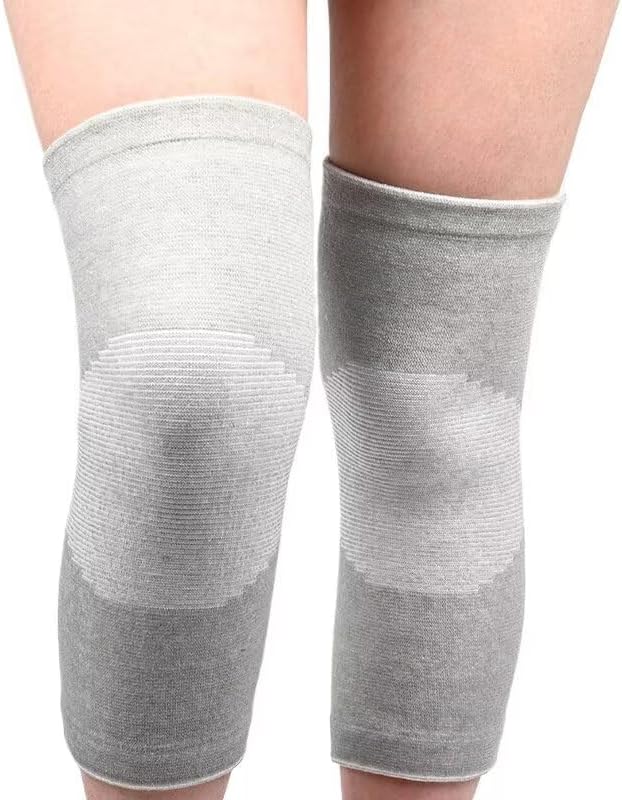 Kliyra Everyday Bamboo Knee Sleeve
