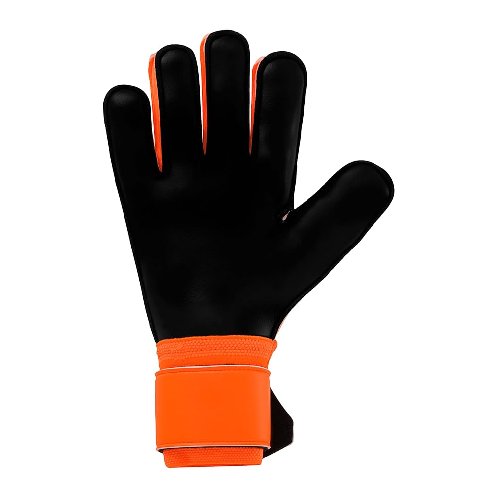 uhlsport - 【専用】【未使用品】uhlsport キーパーグローブ　二点セット GLOVE｜PRODUCTS｜キーパーグローブのuhlsport ウールシュポルト