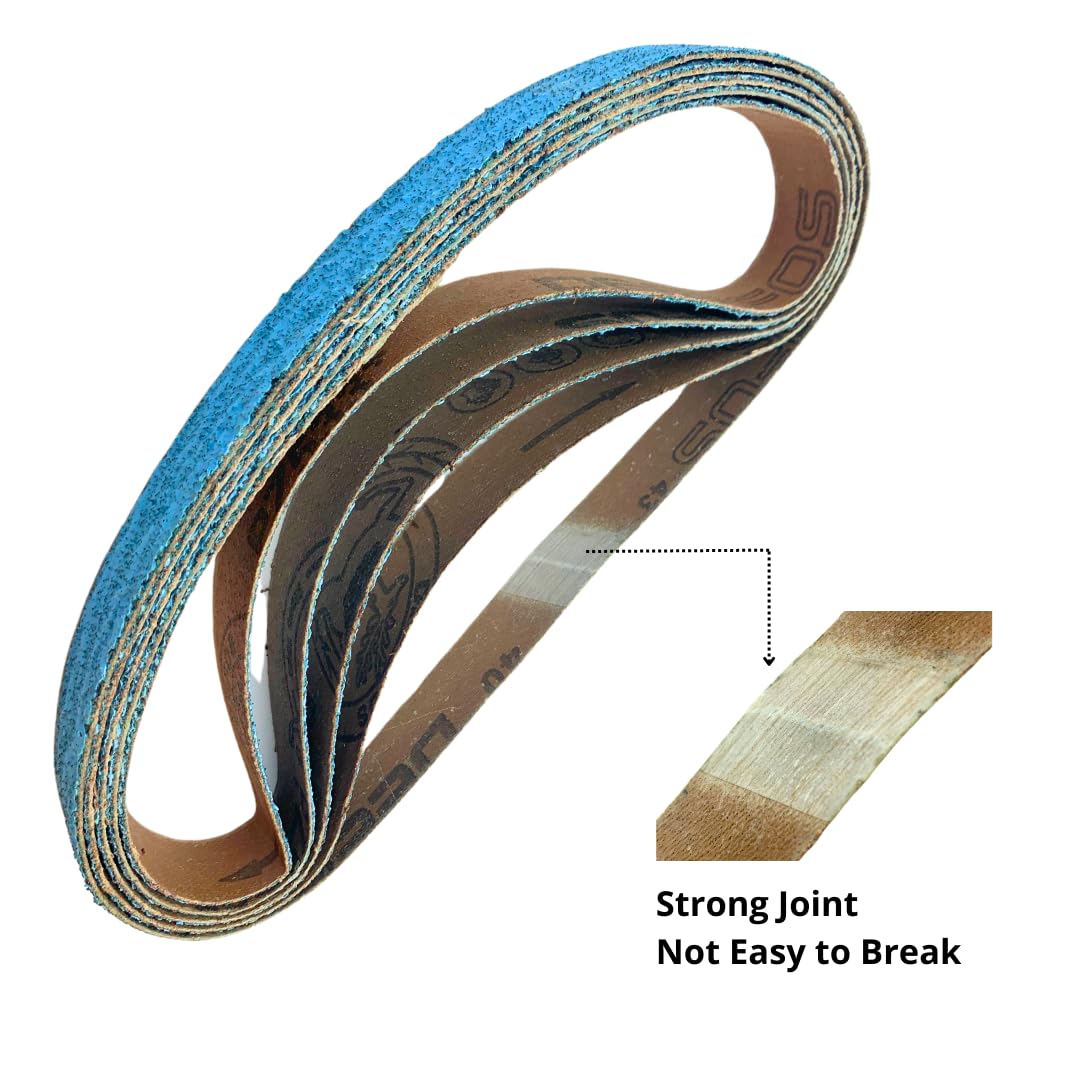 Bracelet De Rechange En Silicone Pour Montre Connectée Garmin Vivoactive - Fourni Avec Outils De Changement