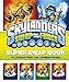 Price comparison product image Skylanders SWAP Force: Super Swap Book