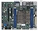 Produktbild Supermicro MBD-X11SDV-8C-TP8F-O System on Chip Flex-ATX-Mainboard (Intel Celer®, 80 W, DDR4-SDRAM, 2133,2400,2666 MHz, 768 GB)