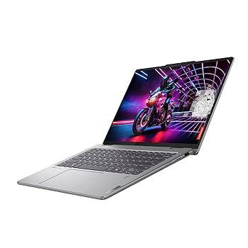 Lenovo Yoga 7 2-in-1 AMD Ryzen 7 ノートPC Lenovo Yoga 7 2 in 1 Gen 9 (16 AMD) | Lenovo Italia