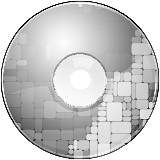 Mug Sounds and for Android