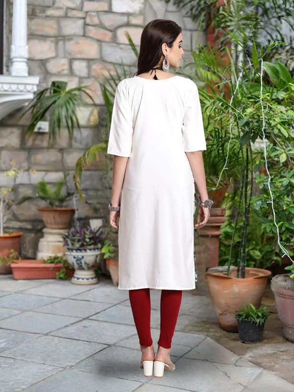 Pinkmint Festival Wear