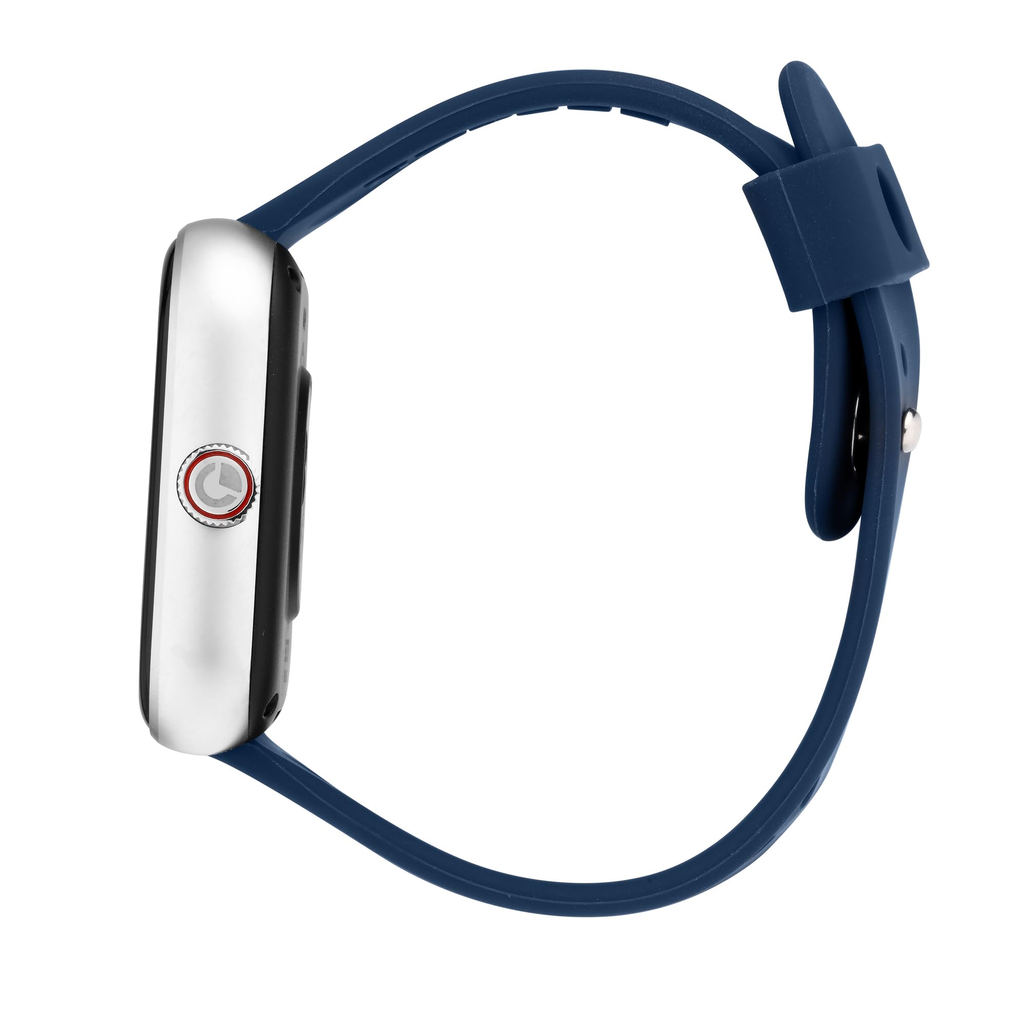 Sector No Limits S-03 Wr 3Atm Smartwatch Donna, Digitale - R3251294501