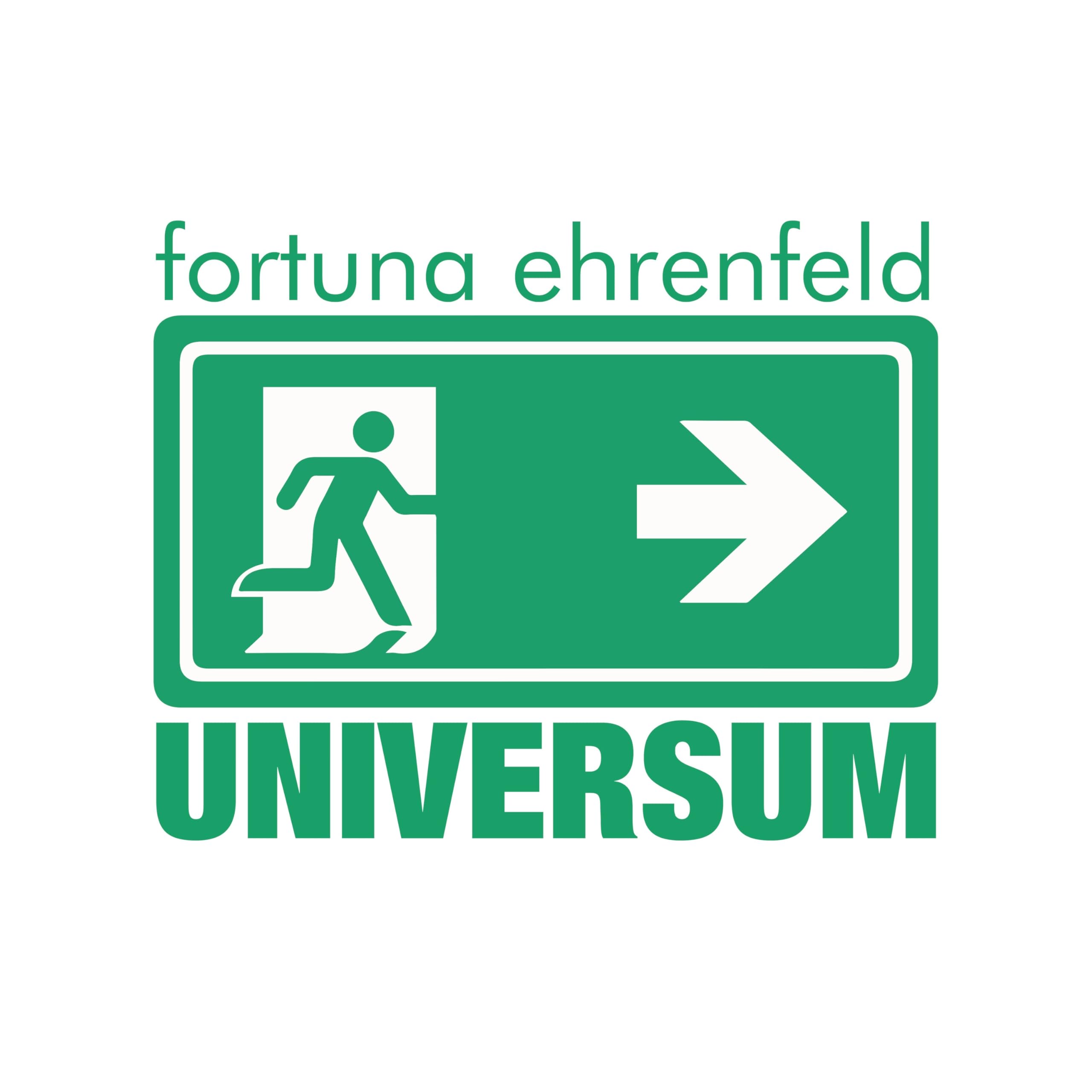 Fortuna Ehrenfeld