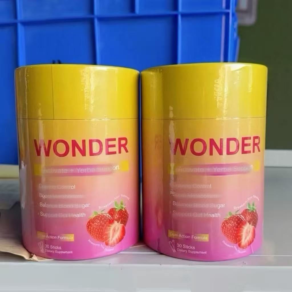 Mezcla para bebida Cutting – Doble acción antojo y metabolismo | 2 botellas