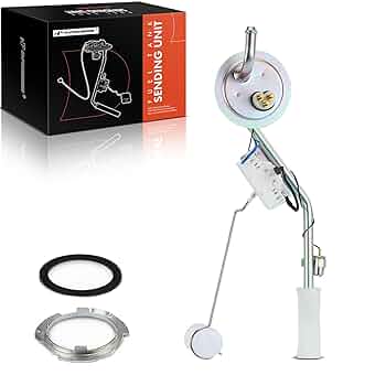 elinlinページ Kawasaki Motorcycle 2014 OEM Parts Diagram for Fuel Tank