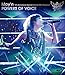 May'n 10th Anniversary Concert BD at BUDOKAN 「POWERS OF VOICE」(Blu-ray)