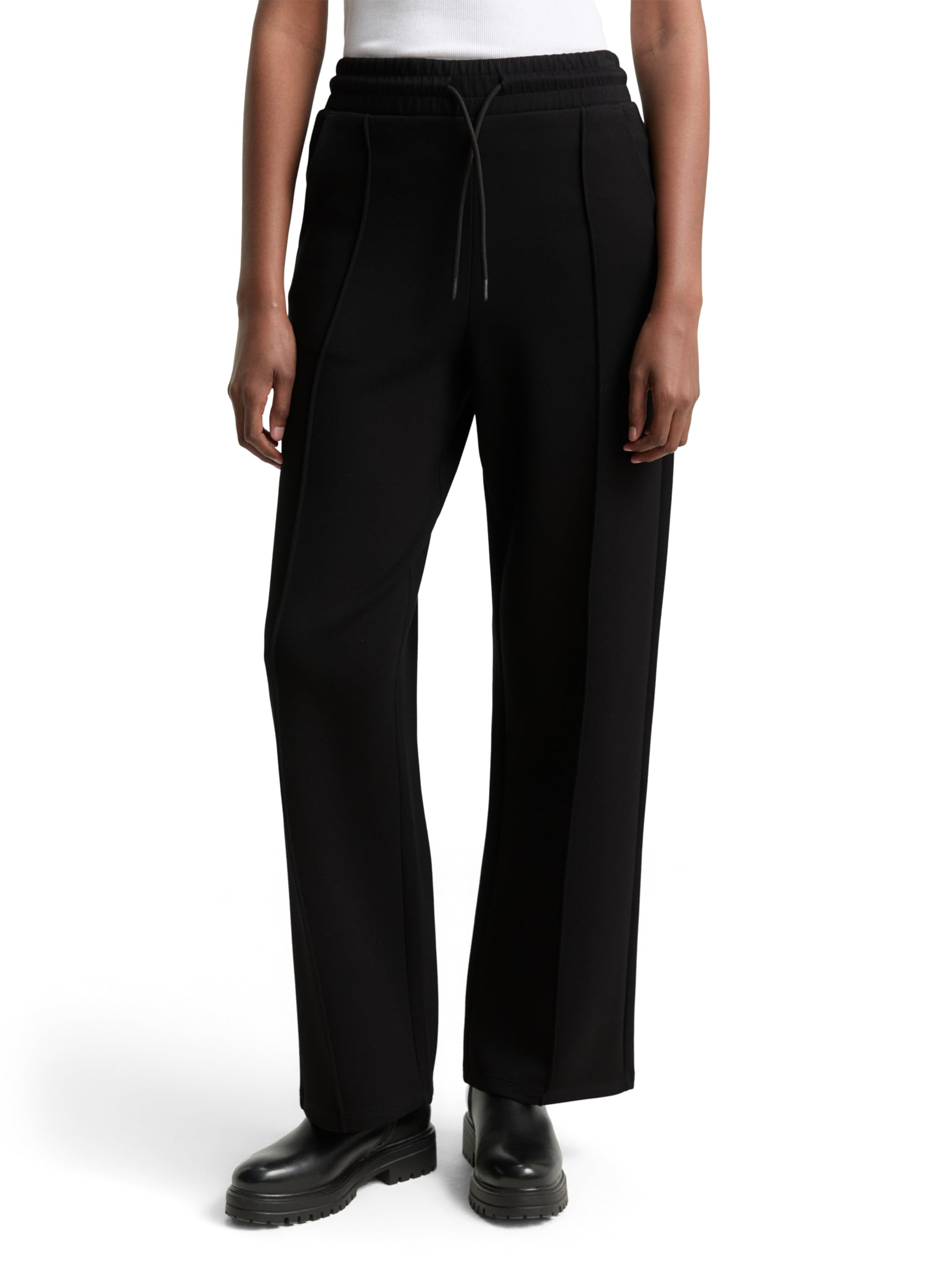 Tom Tailor Prime Day 2026