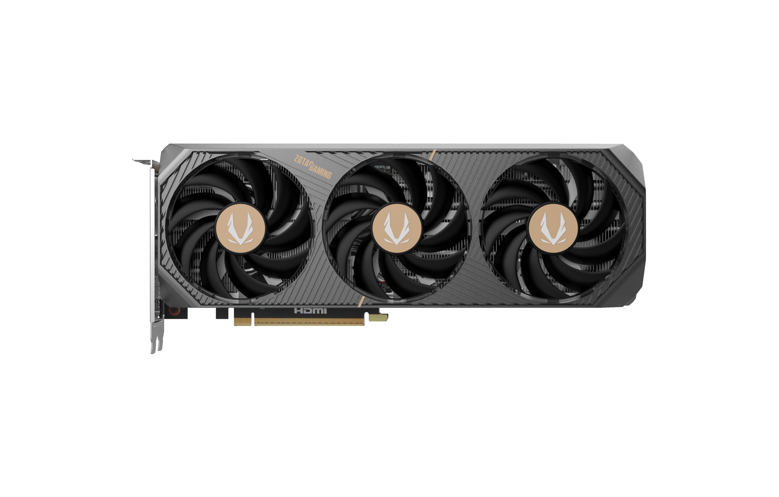 グラフィックボード・グラボ・ビデオカード ZOTAC GAMING GeForce RTX 5070 Ti Amazon.com: ZOTAC Gaming GeForce RTX 5070 Ti Solid SFF OC