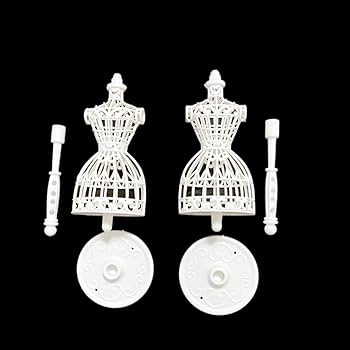 専用青い花柄ドレスとストローハットのドールアウトフィット 専用青い花柄ドレスとストローハットのドールアウトフィット 専用青い花柄