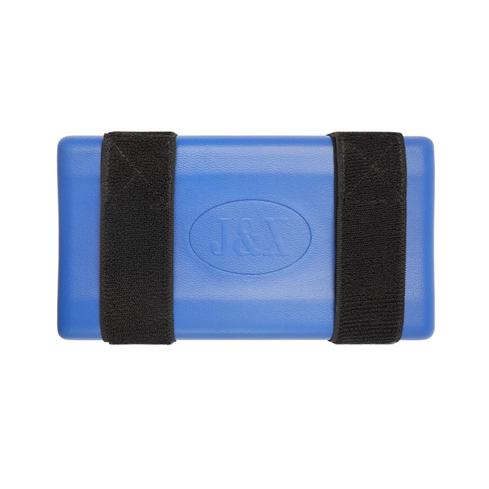 SENJINGHUA limb hemiplegia rehabilitation trainer, upper and lower limb shoulder joint, elbow joint rehabilitation activities training pulley, equipment rehabilitation machine exercise(Color:B)