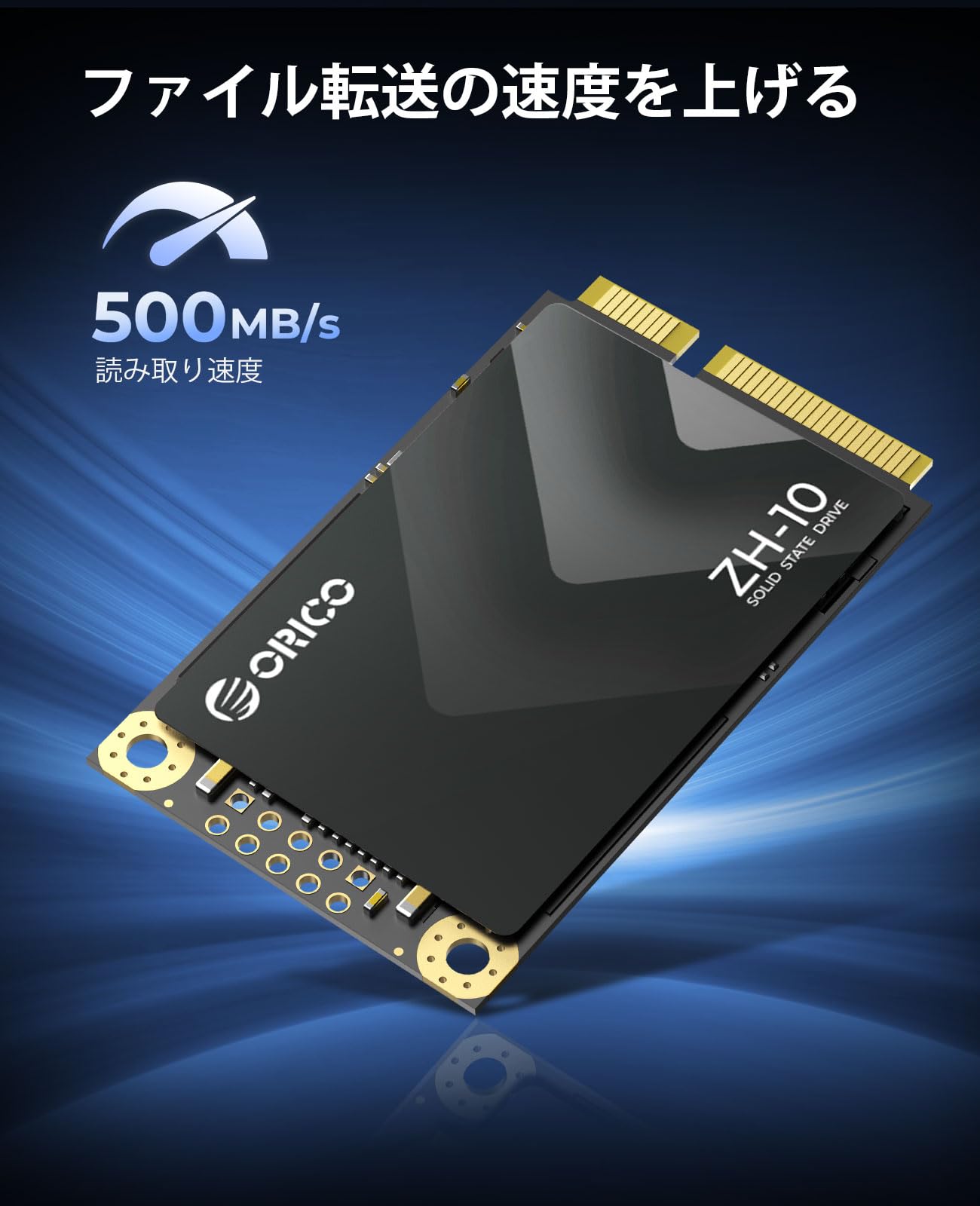 SSD 128GB 3個 新品 Hiksemi CITY SSD E1000 / 128GB PCIe Gen 3 x 4, NVMe - wisemellow