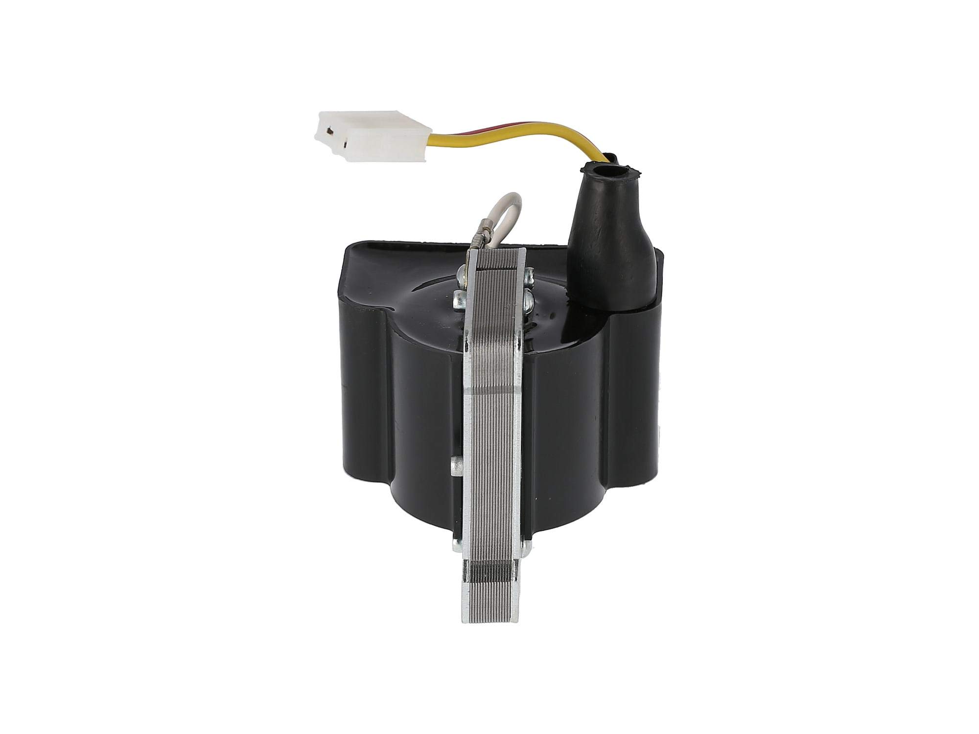 elfbar nachfüll pod läuft aus Kit Lost Vape URSA Cap Pro Carbon Fiber main image 1