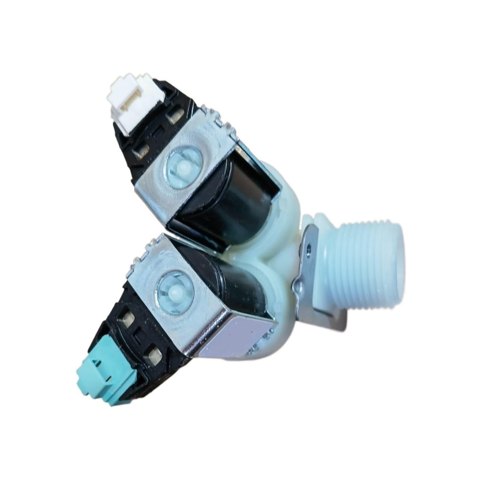 400011248269 ，Compatible for Bauknecht Washing Machine 