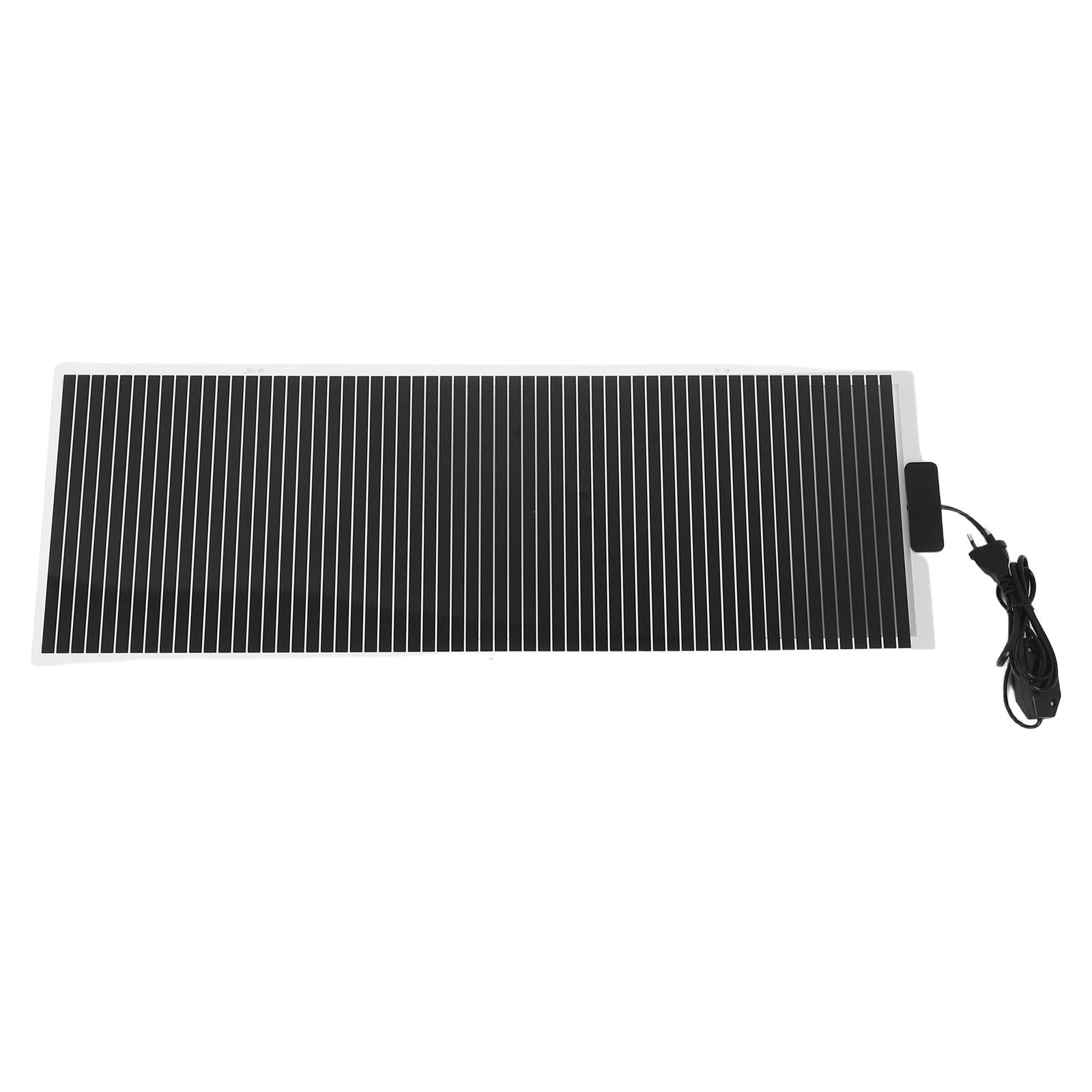 Tapis chauffant terrarium compatible serpents lézards et tortues avec thermostat