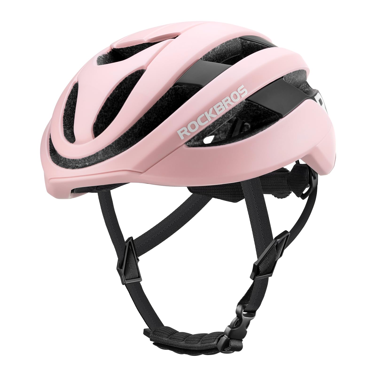 best full face mountain bike helmet under 100 Full Face Mtb Helmet Under 100 The 10 Best Full-Face Mountain Bike Helmets  Of 2025