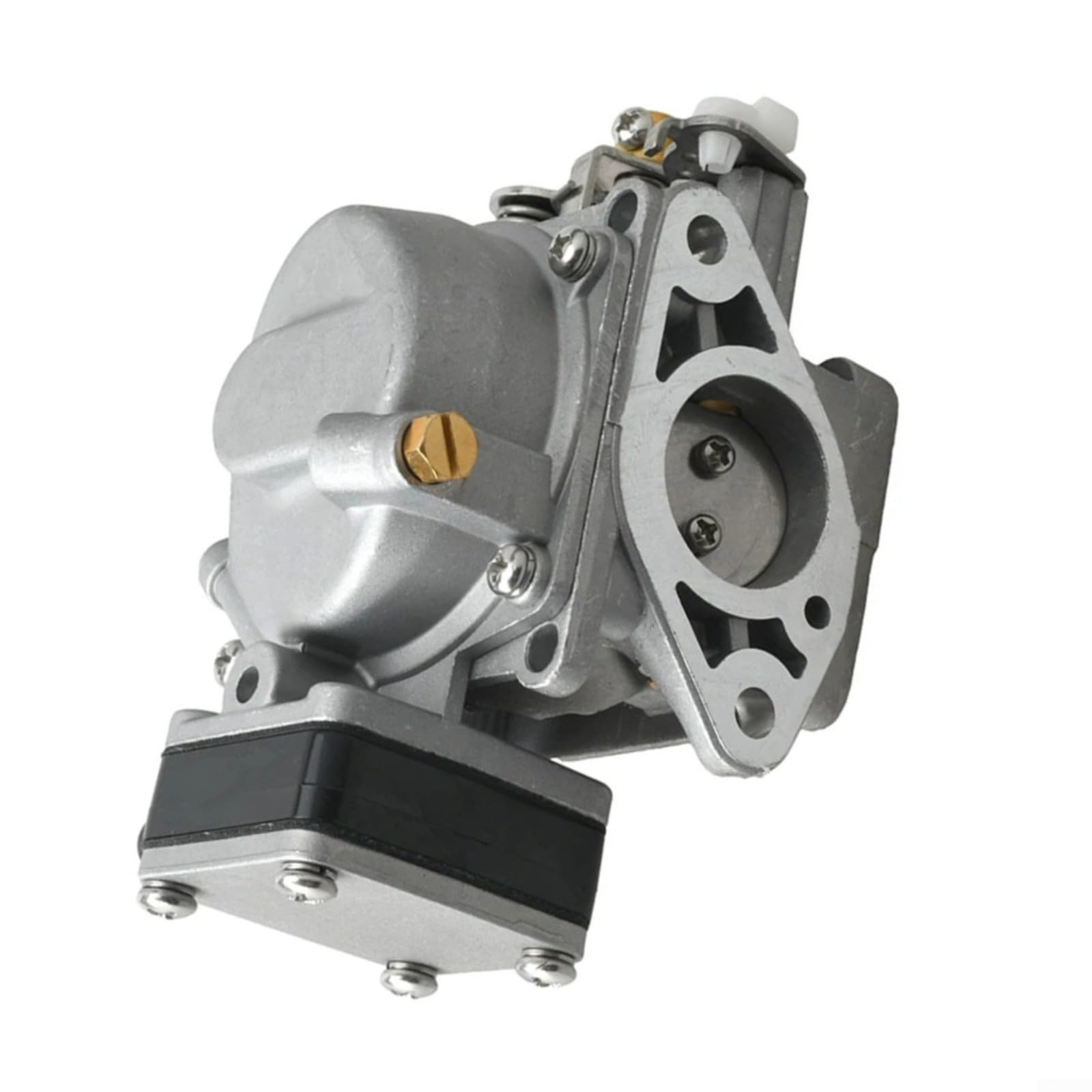 Carburateur 3303-812647T1 de rechange haute précision pour Mercury 4-5 HP